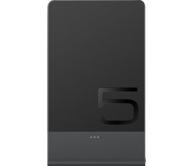 HUAWEI AP006L Black - 315172 - zdjęcie